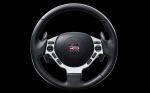 Nissan GT-R 2007 года